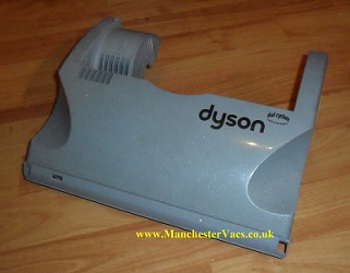 Buy Dyson DC01 Spare Parts