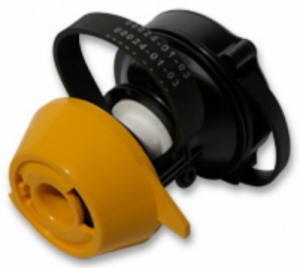 Buy Dyson DC03 Clutch