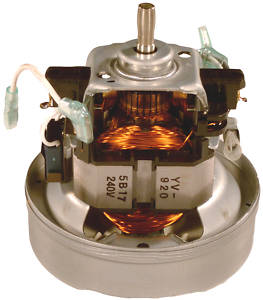 Buy Dyson DC03 Motor