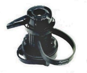 Buy Dyson DC14 Clutch Buy Dyson DC14 Clutch