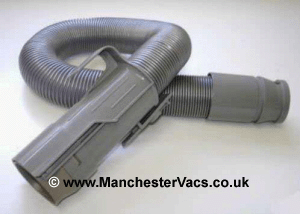 Buy Dyson DC14 Telescopic Hose Buy Dyson DC14 Telescopic Hose