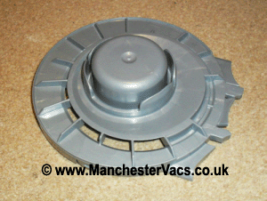 Buy Dyson DC14 filter top Buy Dyson DC14 filter top