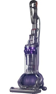 Discount Dyson DC25