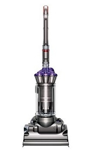Buy Cheap Dyson DC33