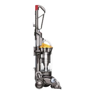 Buy Reconditioned Dyson DC33 Online