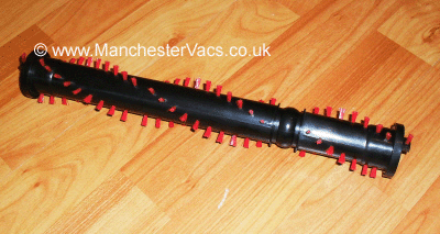 Buy Dyson DC14 BrushBar Dyson DC14 BrushBar