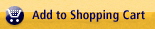 Click here to add to your shopping basket Click here to add to your shopping basket