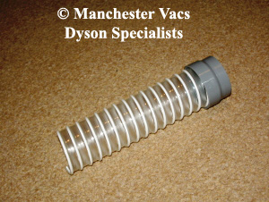 Buy Dyson DC14 Hose Online Buy Dyson DC14 Hose Online