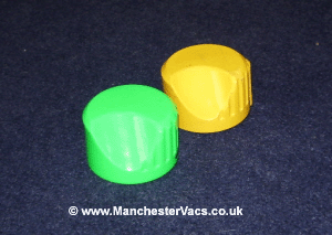Buy Dyson DC14 clutch knob Buy Dyson DC14 clutch knob
