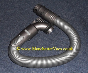 Buy Dyson DC15 Hose Buy Dyson DC15 Hose