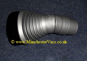 Dyson DC15 Brush Tool Dyson DC15 Brush Tool