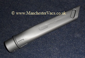Dyson DC15 Crevice Tool Dyson DC15 Crevice Tool