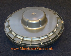 Buy Dyson DC15 HEPA Filter Buy Dyson DC15 HEPA Filter