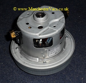 Dyson DC15 SDS1104GZD Motor Dyson DC15 SDS1104GZD Motor