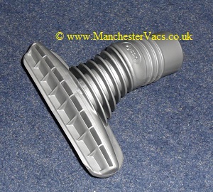 Dyson DC15 Stair Tool Dyson DC15 Stair Tool