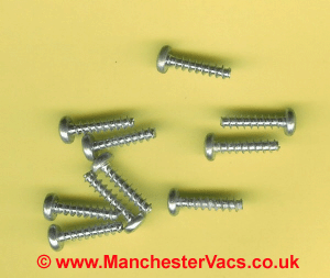 Buy Dyson DC14 torx screws Buy Dyson torx screws