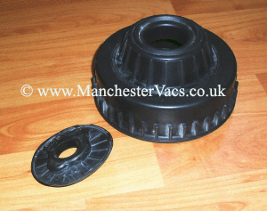 Buy Dyson DC14 fan seal Dyson DC14 fan seal