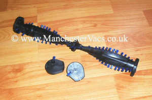 Buy Dyson DC14 Brush Bar Dyson DC14 Brush Bar