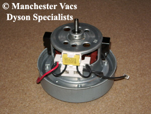 Buy Dyson DC14 Motor Buy Dyson DC14 Motor