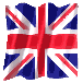 British Business