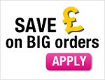 Dyson Spare Parts Trade Deals