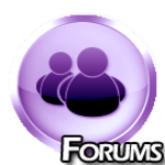 Free Dyson Advice Forums