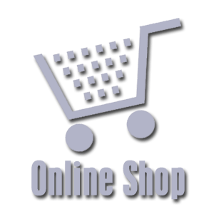 Buy Reconditioned Dyson Vacuum Cleaners Online