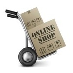 Click Here to Buy Dyson DC01, DC04, DC07, DC14 and DC24 Spare Parts Online